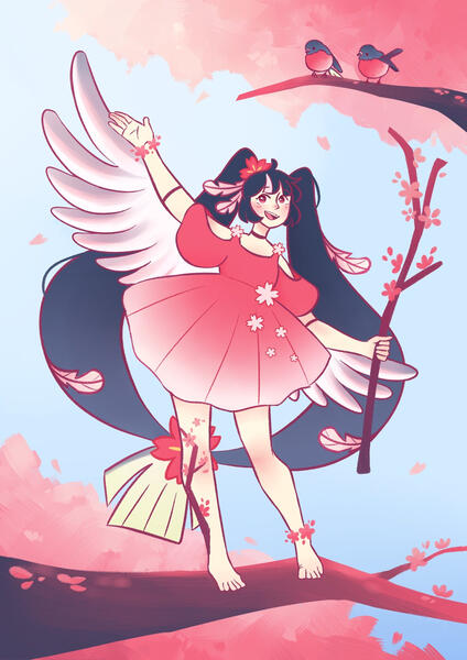 Happy Ending That NoOne Knows